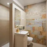 Apartman In - Old Town