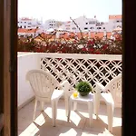 In - Old Town * Albufeira