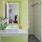 Apartman In - Old Town Albufeira