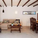 In - Old Town Apartman *