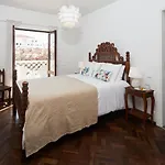 Apartman In - Old Town *