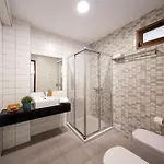 Apartman In - Old Town *
