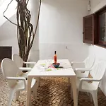 In - Old Town Apartman Albufeira