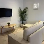 In - Old Town Apartman *