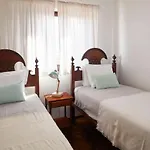Apartamento In - Old Town *