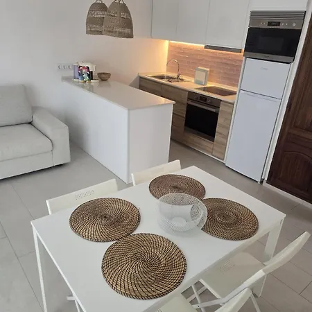 Apartman In - Old Town