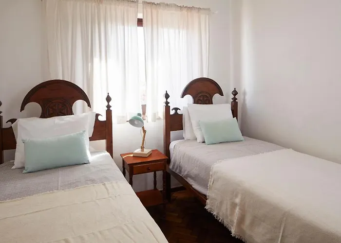 Appartamento In - Old Town *