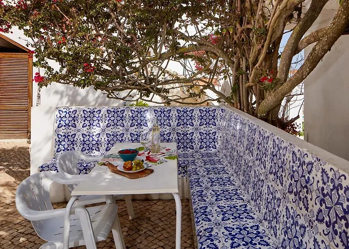 In - Old Town 아파트 *