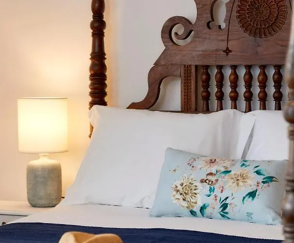 In - Old Town 아파트 *