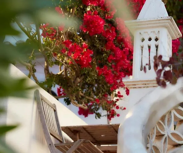 Appartamento In - Old Town *