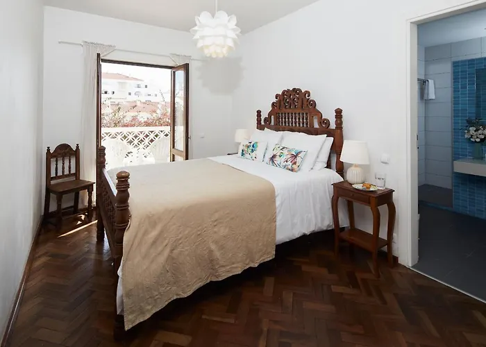 Appartamento In - Old Town *