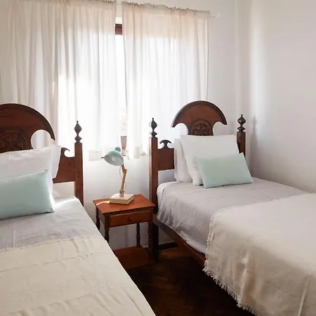 Apartamento In - Old Town *