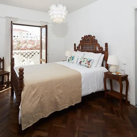 Apartamento In - Old Town *