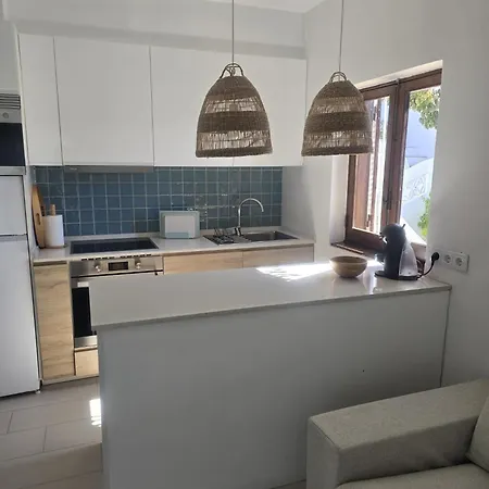 Appartement In - Old Town